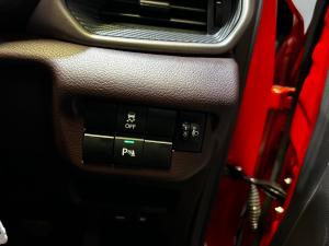 Suzuki Fronx 1.5 GL auto - Image 13