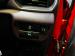 Suzuki Fronx 1.5 GL auto - Thumbnail 13