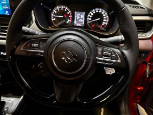 Suzuki Fronx 1.5 GL auto - Image 14