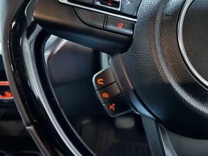 Suzuki Fronx 1.5 GL auto - Image 15