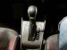 Suzuki Fronx 1.5 GL auto - Thumbnail 16