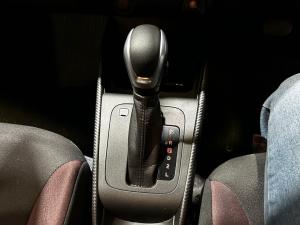 Suzuki Fronx 1.5 GL auto - Image 16