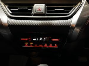 Suzuki Fronx 1.5 GL auto - Image 17