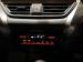 Suzuki Fronx 1.5 GL auto - Thumbnail 17