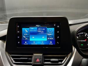 Suzuki Fronx 1.5 GL auto - Image 18