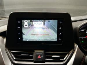 Suzuki Fronx 1.5 GL auto - Image 19