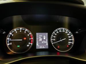 Suzuki Fronx 1.5 GL auto - Image 20