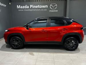 Suzuki Fronx 1.5 GL auto - Image 7