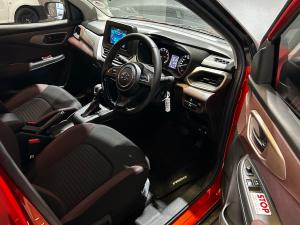 Suzuki Fronx 1.5 GL auto - Image 9