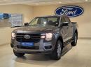 Thumbnail Ford Ranger 2.0 SiT double cab XL manual