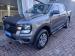 Ford Ranger 2.0 SiT double cab XL manual - Thumbnail 2