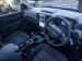 Ford Ranger 2.0 SiT double cab XL manual - Thumbnail 3
