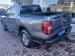 Ford Ranger 2.0 SiT double cab XL manual - Thumbnail 4
