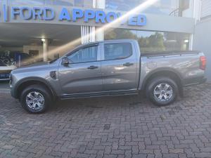 Ford Ranger 2.0 SiT double cab XL manual - Image 5