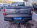 Ford Ranger 2.0 SiT double cab XL manual - Thumbnail 6