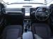 Ford Ranger 2.0 SiT double cab XL manual - Thumbnail 7
