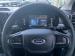 Ford Ranger 2.0 SiT double cab XL manual - Thumbnail 8