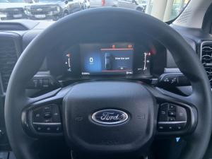 Ford Ranger 2.0 SiT double cab XL manual - Image 8