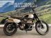 Triumph Scrambler 1200 X - Thumbnail 1