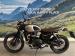 Triumph Scrambler 1200 X - Thumbnail 4