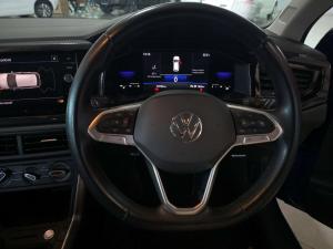 Volkswagen Polo 1.0 TSI Life - Image 17