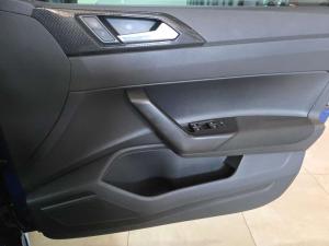 Volkswagen Polo 1.0 TSI Life - Image 19