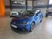 Volkswagen Polo 1.0 TSI Life - Thumbnail 1