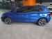 Volkswagen Polo 1.0 TSI Life - Thumbnail 4