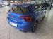 Volkswagen Polo 1.0 TSI Life - Thumbnail 6