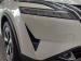 Nissan Qashqai 1.3T Acenta - Thumbnail 10