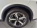 Nissan Qashqai 1.3T Acenta - Thumbnail 11