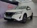 Nissan Qashqai 1.3T Acenta - Thumbnail 12