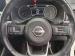 Nissan Qashqai 1.3T Acenta - Thumbnail 15