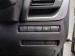 Nissan Qashqai 1.3T Acenta - Thumbnail 17