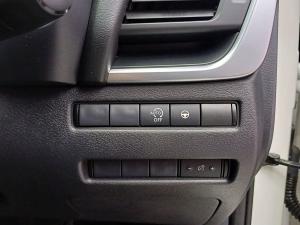 Nissan Qashqai 1.3T Acenta - Image 17