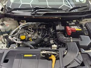 Nissan Qashqai 1.3T Acenta - Image 18
