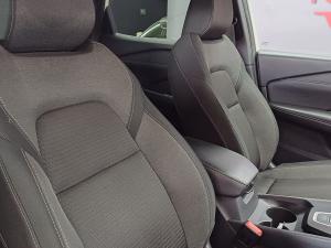 Nissan Qashqai 1.3T Acenta - Image 19