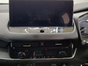 Nissan Qashqai 1.3T Acenta - Image 20