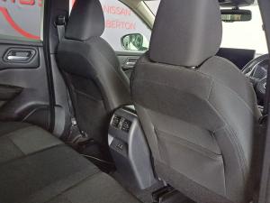 Nissan Qashqai 1.3T Acenta - Image 21