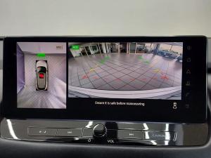 Nissan Qashqai 1.3T Acenta - Image 24