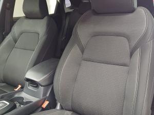 Nissan Qashqai 1.3T Acenta - Image 25