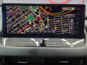 Nissan Qashqai 1.3T Acenta - Image 30