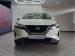 Nissan Qashqai 1.3T Acenta - Thumbnail 4