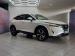 Nissan Qashqai 1.3T Acenta - Thumbnail 8