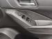 Nissan Qashqai 1.3T Acenta - Thumbnail 13