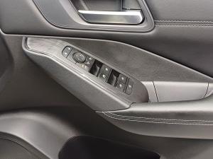 Nissan Qashqai 1.3T Acenta - Image 13