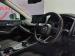 Nissan Qashqai 1.3T Acenta - Thumbnail 17