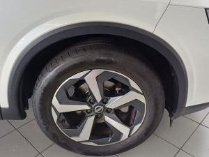 Nissan Qashqai 1.3T Acenta - Image 18