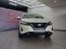 Nissan Qashqai 1.3T Acenta - Thumbnail 1