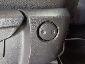 Nissan Qashqai 1.3T Acenta - Image 22